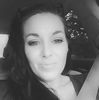 shelenajones74